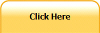 Click Here